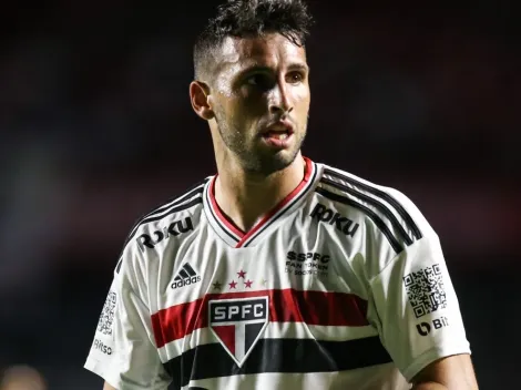 Após ter estreia ruim no estadual, comentarista afirma que São Paulo piora a cada ano que passa