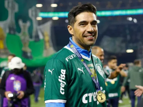 Palmeiras 'define' substituto de Danilo e prepara investida para tirar meia de clube da Serie A