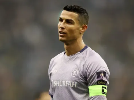 Com 'carrasco' de Cristiano Ronaldo, Vasco pode anunciar dois grandes nomes nos próximos dias