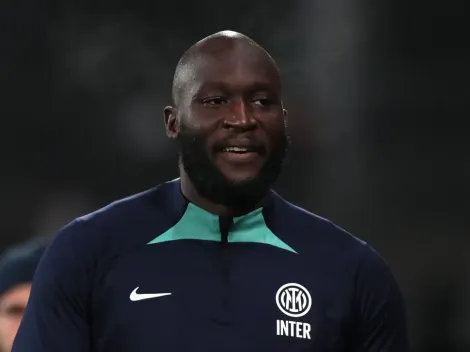 Inter de Milão tenta reduzir valores para manter Lukaku; Chelsea faz jogo duro