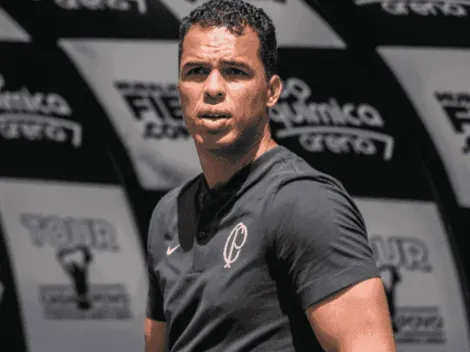 Diretoria do Corinthians se 'enfurece' com Fernado Lázaro e pode investir na chegada de badalado técnico brasileiro