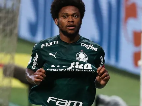 Mercado da bola: gigante do Brasileirão topa pagar R$ 200 mil por mês, e fecha a contratação de Luiz Adriano, ex-Palmeiras