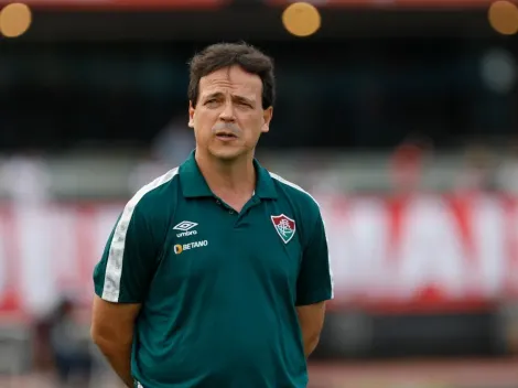 Fluminense acerta a contratação de promessa de gigante da Série A