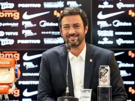 Mercado: Corinthians não para em Barletta e prepara investida para fechar com outro grande destaque do Paulistão