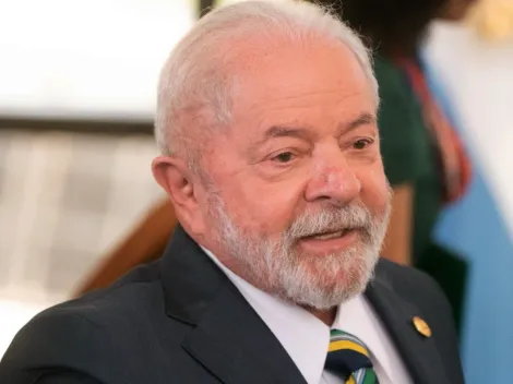 Governo Lula se posiciona sobre torcida única nos estádios