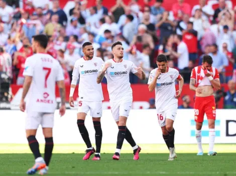 Fenerbahçe x Sevilla: Veja os detalhes da partida e saiba onde assistir o confronto entre Jorge Jesus e Sampaoli