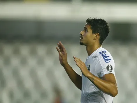 Lucas Veríssimo surpreende e em meio a saída do Benfica, sinaliza positivamente para jogar no Brasil