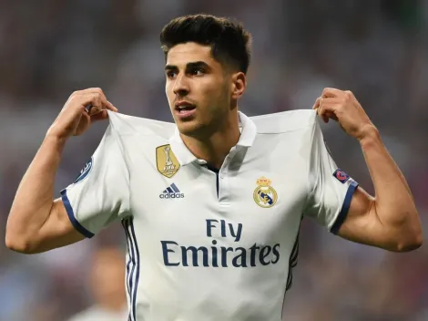 Mercado da Bola: Asensio em gigante da Serie A, CR7 de volta a Europa, Veríssimo em gigante brasileiro e mais