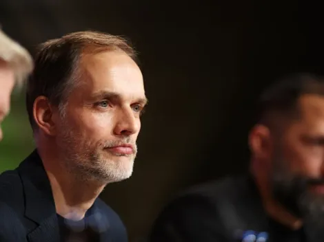 Tuchel quebra silêncio e revela como foi sua demissão do Chelsea; “ainda dói”