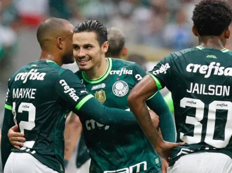 Veja os detalhes da partida e aonde assistir ao jogo entre Bolívar x Palmeiras pela Libertadores