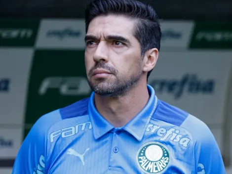 Bolívar x Palmeiras: Veja como as equipes entram em campo para o confronto de hoje