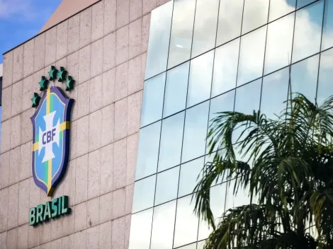 Clube brasileiro chega a acordo com investidor e se torna a mais nova SAF do país; aporte será de R$ 174 milhões