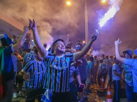 Saiba quais times tem as torcidas mais “fiéis” do Brasil; confira o ranking