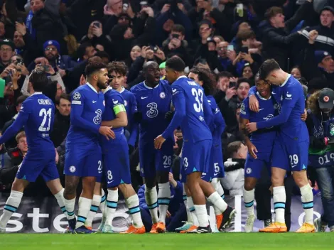 Chelsea x Brighton pela Premier League, saiba onde assistir