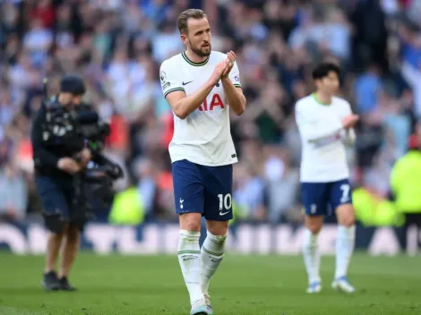 Tottenham x Bournemouth: Saiba onde assistir, horário e escalações