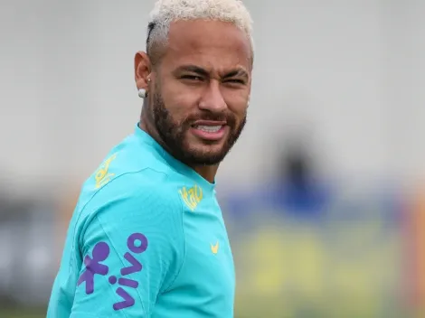 Gigante da Premier League prepara 'oferta final' para tirar Neymar do PSG; clube não vai dificultar saída