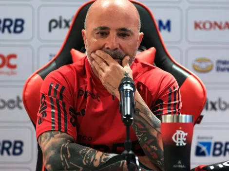 Mercado da bola: Sampaoli pede e Flamengo vai atrás de destaque no futebol espanhol