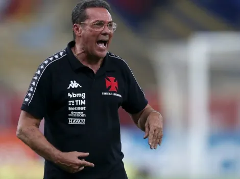 Corinthians esquece de Vanderlei Luxemburgo, e abre conversas para fechar com badalado treinador; torcida aprova: "Vamos ganhar tudo"