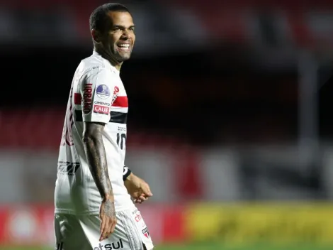 São Paulo deve R$ 50 milhões a ex-jogadores; Veja lista com valores