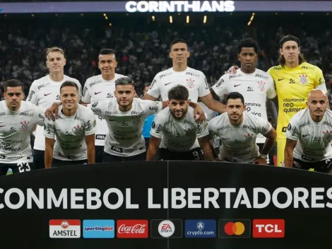 Contrato até dezembro de 2023: Corinthians surpreende e fecha com treinador que estava desempregado no mercado; torcedores lamentam: "Até o Tiago Nunes era melhor"