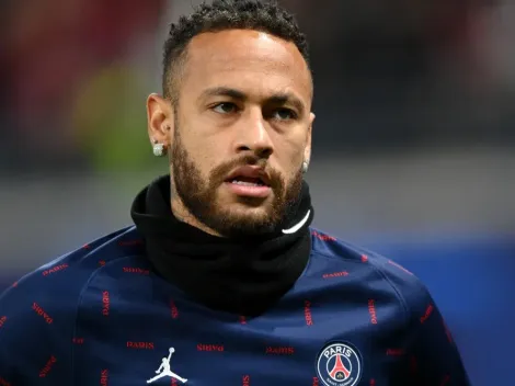 PSG aceita emprestar, e Neymar pode ser anunciado por novo clube a qualquer momento