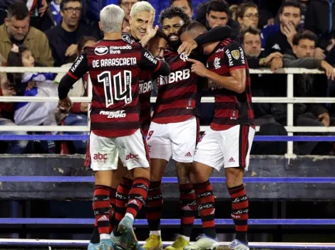 São Paulo surpreende e prepara investida para fechar com um dos melhores jogadores do Brasil