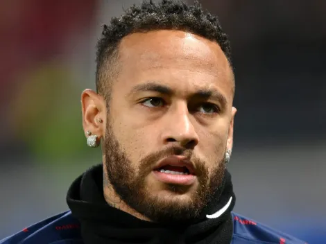 Neymar recebe proposta de uma das maiores potências do futebol mundial, que oferece 'caminhão' de dinheiro para tirá-lo do PSG