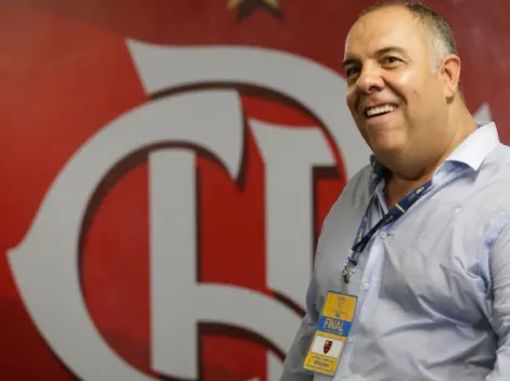 Mercado da bola: Flamengo prepara investida de R$ 55 milhões para fechar com estrela do futebol sul-americano