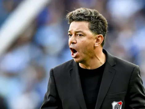 Sondado por Corinthians e Flamengo, Galhardo se aproxima de acordo com grande clube