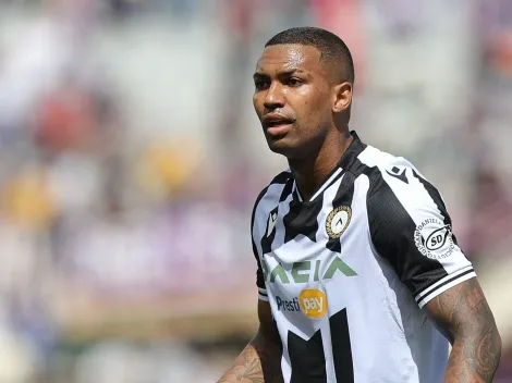 Abel Ferreira pede, e Palmeiras tem interesse em 3 grandes jogadores no mercado da bola