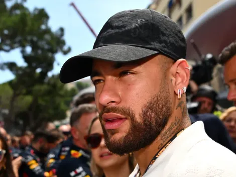 Neymar topa jogar em gigante da Premier League e deverá deixar o PSG em breve, informa jornalista