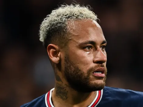 R$ 378 milhões! Neymar surpreende, deixa o PSG de lado e escolhe seu novo clube; Santos pode receber bolada