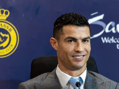 Cristiano Ronaldo pede e Al-Nassr pode 'quebrar' o mercado da bola para fechar com ex-estrela do Real Madrid