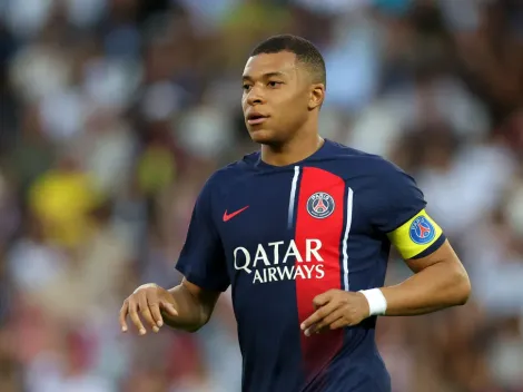 Vai fechar! Presidente de gigante europeu confirma que vai contratar Kyliam Mbappé