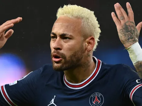 Neymar aceita diminuir o salário para jogar em outro clube europeu, e saída do PSG  fica mais próxima