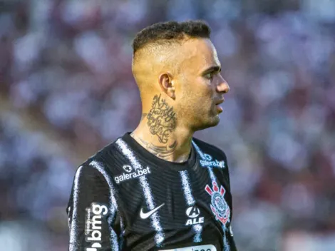 Walace da Udinese faz pedido para Luan acertar com gigante do futebol brasileiro; “Não tem como dar errado”