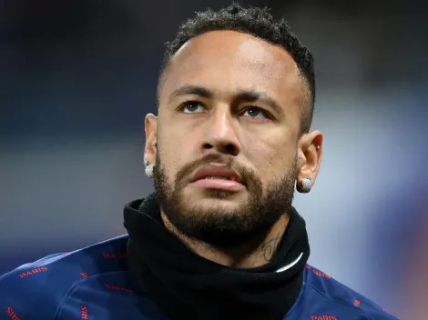 PSG define valor para negociar Neymar, que pode deixar clube rumo a gigante europeu nessa janela de transferências