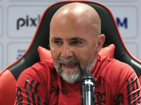 Mercado da bola: Flamengo deixa Davinson Sánchez de lado e quer outro zagueiro de clube europeu