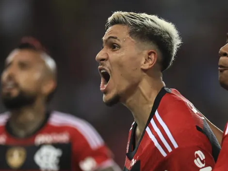 "Parça de Paquetá"; West Ham pode desembolsar R$ 130 milhões e anunciar grande craque do Flamengo nesta janela de transferências