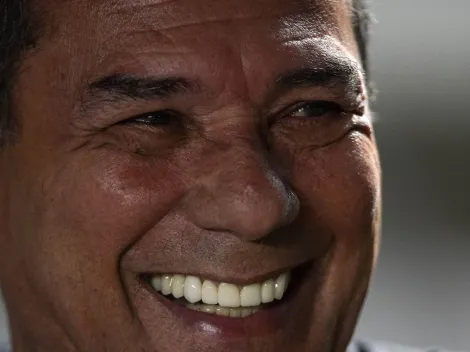 "Chega para ser titular"; Corinthians avança nas tratativas e pode anunciar ex-Barcelona nos próximos dias