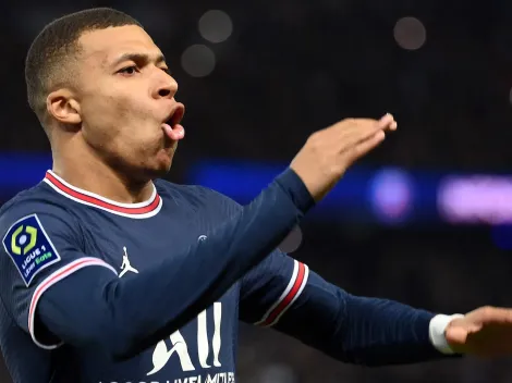 Salário de R$ 265 milhões e contrato até 2028: Mbappé surpreende e acerta com gigante europeu, crava jornal