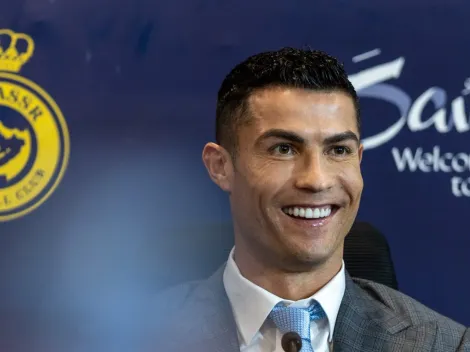 Cristiano Ronaldo pede e Al-Nassr prepara investida astronômica para fechar com duas das principais estrelas do futebol brasileiro; anúncio pode acontecer em breve