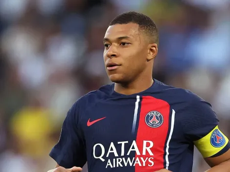 Maior contratação da história! Mbappé está 95% acertado com gigante europeu