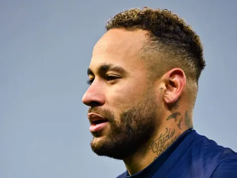 É hora do adeus! PSG finalmente aceita vender Neymar para gigante europeu e anúncio depende de um detalhe