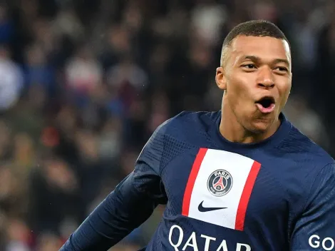 10 anos de contrato e o maior salário já visto: Mbappé recebe oferta para assinar com gigante europeu, e Real Madrid pode ficar sem o craque