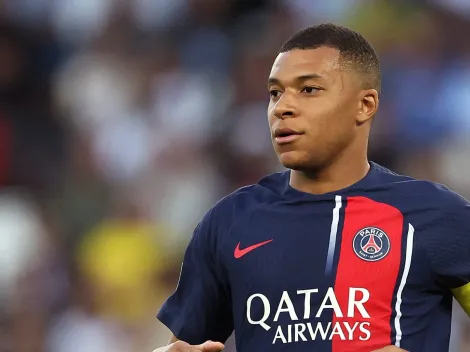 Adeus! PSG crava acerto de Mbappé com gigante europeu e o tira da pré-temporada: "Ninguém é maior que o clube"