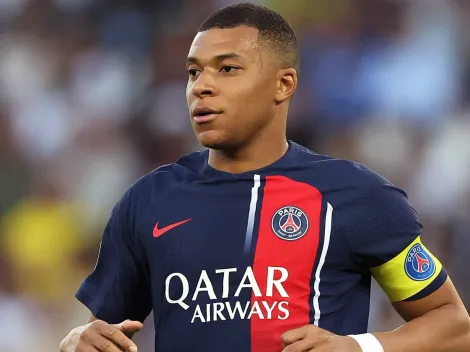 R$ 1,3 bilhão: Eles têm condições de trazer Mbappé! Gigante europeu pode dar chapéu em Real Madrid e trazer estrela francesa