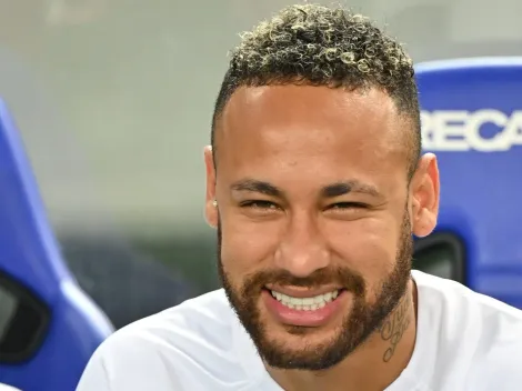 Salário surreal, contratação do século! Potência do futebol traça plano para tirar Neymar do PSG