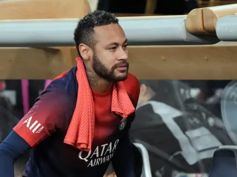 R$ 1 bilhão por ano, oferta irrecusável! Potência do futebol quer tirar Neymar do PSG