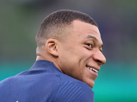 Data definida, está fechado! Mbappé já tem data para ser anunciado por Gigante Europeu, crava jornal